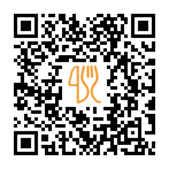 QR-code link către meniul Laziz