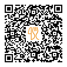 QR-code link către meniul Eldhiyadh F&b