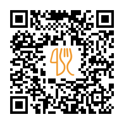 QR-code link către meniul Smac