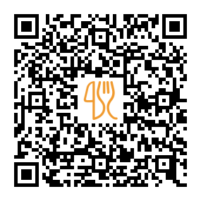 QR-code link către meniul Harry's Weinladen