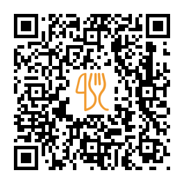 QR-code link către meniul Royal De Pavie