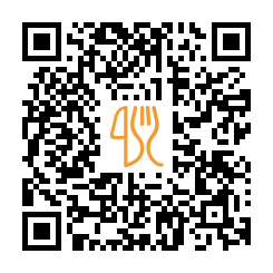 QR-code link către meniul Bruckenfischer