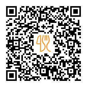 QR-code link către meniul Dunkin' Donuts