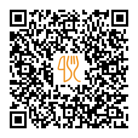 QR-code link către meniul Cafe- Zur Alten Press