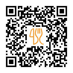 QR-code link către meniul A Machja