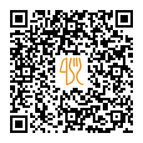 QR-code link către meniul Mcdonald's