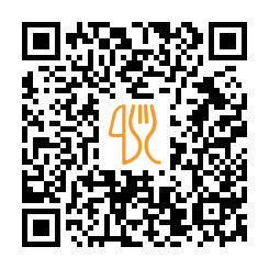 QR-code link către meniul Goli Khanum