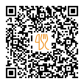 QR-code link către meniul Mammamia Gelato Italiano Artigianale