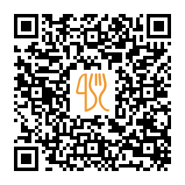 QR-code link către meniul Dc Steak House