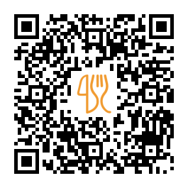 QR-code link către meniul Pizza Sud