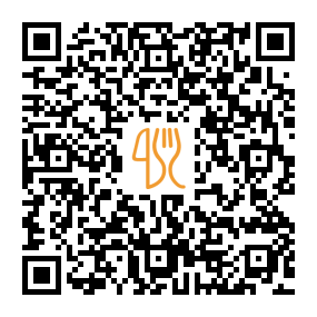 QR-code link către meniul Crossroads Restaurant and Bar