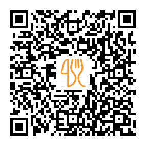 QR-code link către meniul Pizzeria Sva Da Femi