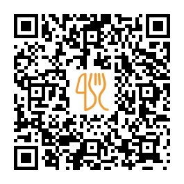 QR-code link către meniul Island Grill