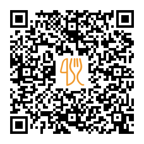 QR-code link către meniul Restaurant L'Alpin