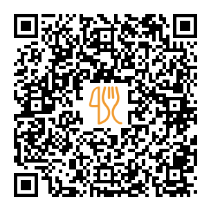 QR-code link către meniul Ridan House Of Mandi Hyderabad Official مطعم ريدان