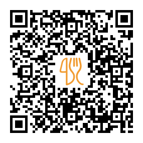 QR-code link către meniul Ottos' Eiscafe