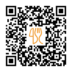 QR-code link către meniul Rule Taproom