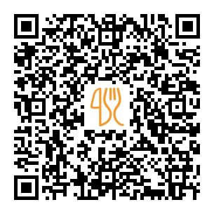 QR-code link către meniul Bask Bear Coffee (suntech Penang)