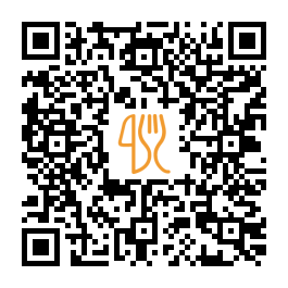 QR-code link către meniul La Lauzetane