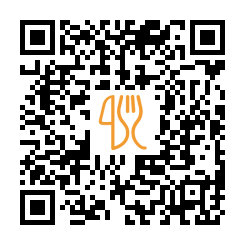 QR-code link către meniul Salimi