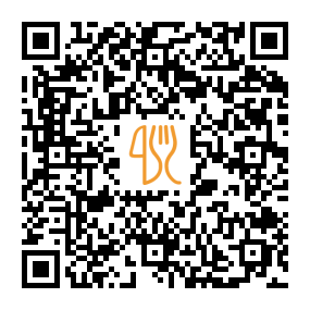 QR-code link către meniul Cucur Udang Jelutong