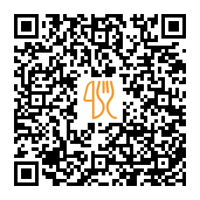 QR-code link către meniul Home Plate By Eatfit