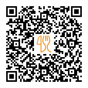 QR-code link către meniul Lanches Beiço