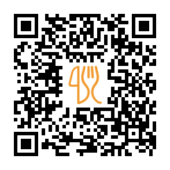 QR-code link către meniul Koozies