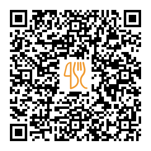 QR-code link către meniul Barbeque Grill And Seafood Restaurant