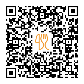 QR-code link către meniul Fischgut Schlossmuhle