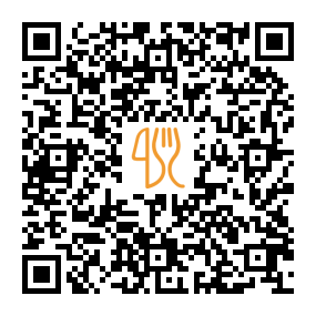 QR-code link către meniul Texas Hamburgueria