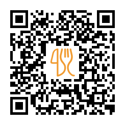 QR-code link către meniul Betu's