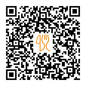 QR-code link către meniul Jakes Eatery