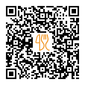 QR-code link către meniul Fischer‘s Hof