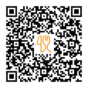 QR-code link către meniul D'sara Fried Chicken Dungun