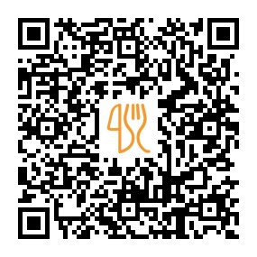 QR-code link către meniul Pizzéria Lopez