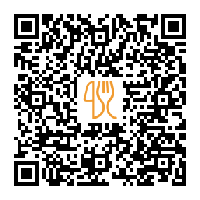 QR-code link către meniul Subway