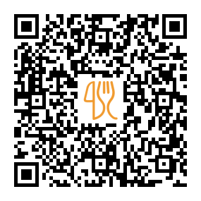 QR-code link către meniul Brijwasi Bhojnalaya