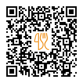 Carte QR de Marmara Turcesc