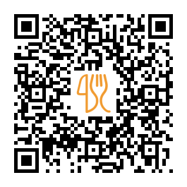 QR-code link către meniul Kleckas