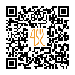 QR-code link către meniul Sharma Tea