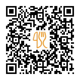 QR-code link către meniul Sc Sportgaststaette