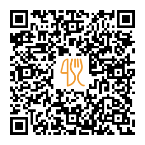 QR-code link către meniul Stella