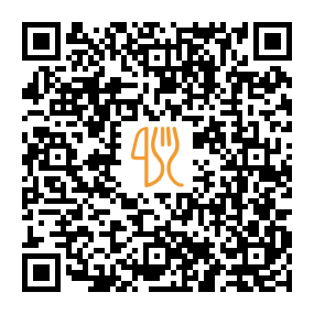 QR-code link către meniul Tacos Clasico Regio