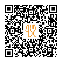 QR-code link către meniul Tages*