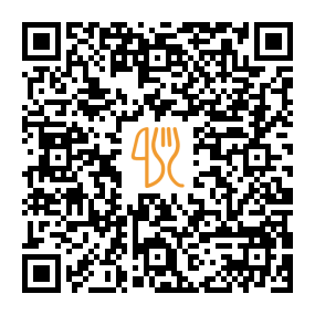 QR-code link către meniul Pizzeria Delfino Blu