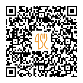 QR-code link către meniul Rudy's Grill Cantina