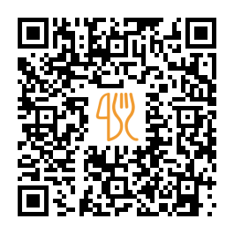 QR-code link către meniul Vor Ort