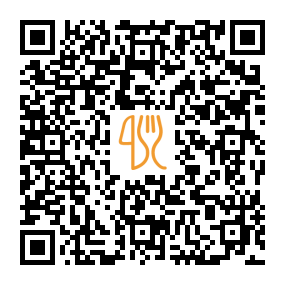 QR-code link către meniul Green Griddle