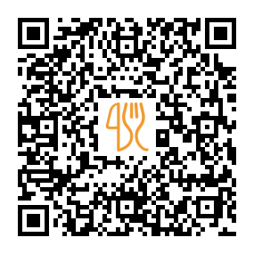 QR-code link către meniul Marwad Food Junction